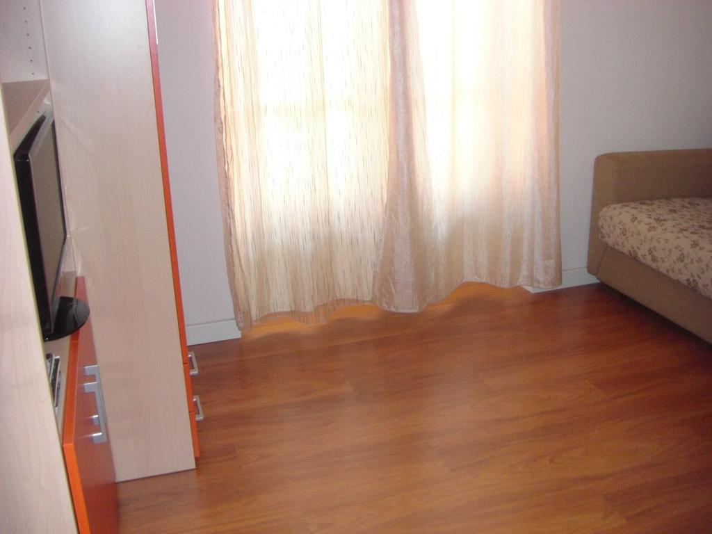 Venice 4 You Mestre Quarto foto