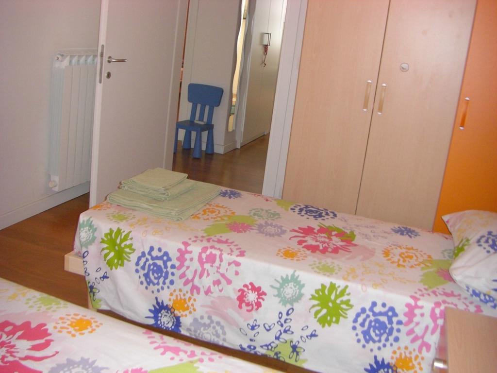 Venice 4 You Mestre Quarto foto