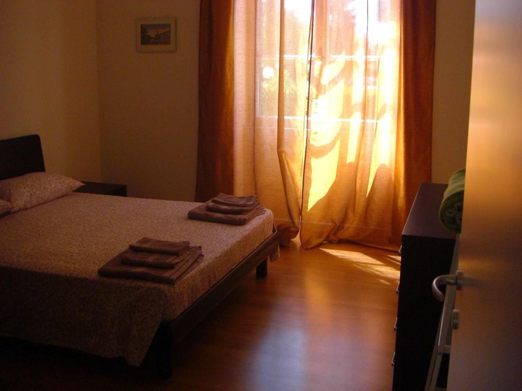 Venice 4 You Mestre Quarto foto