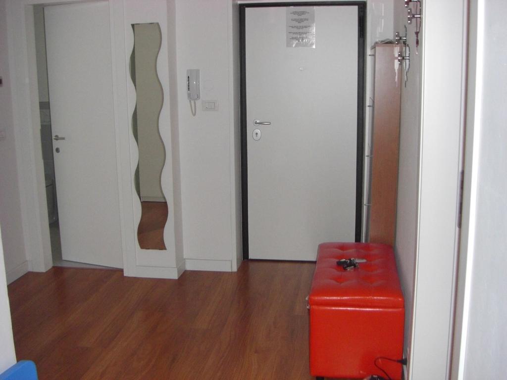 Venice 4 You Mestre Quarto foto