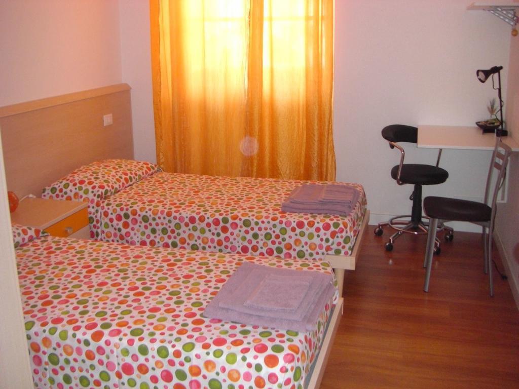 Venice 4 You Mestre Quarto foto