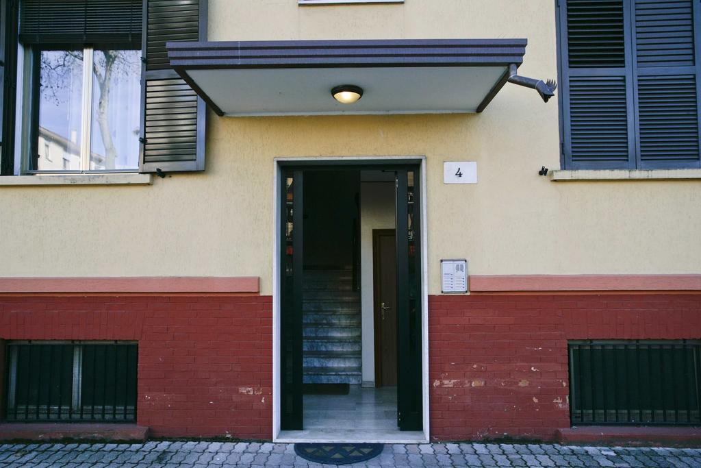 Venice 4 You Mestre Quarto foto