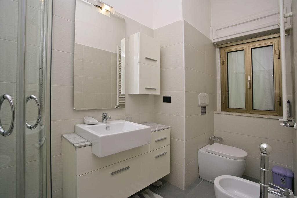 Venice 4 You Mestre Quarto foto