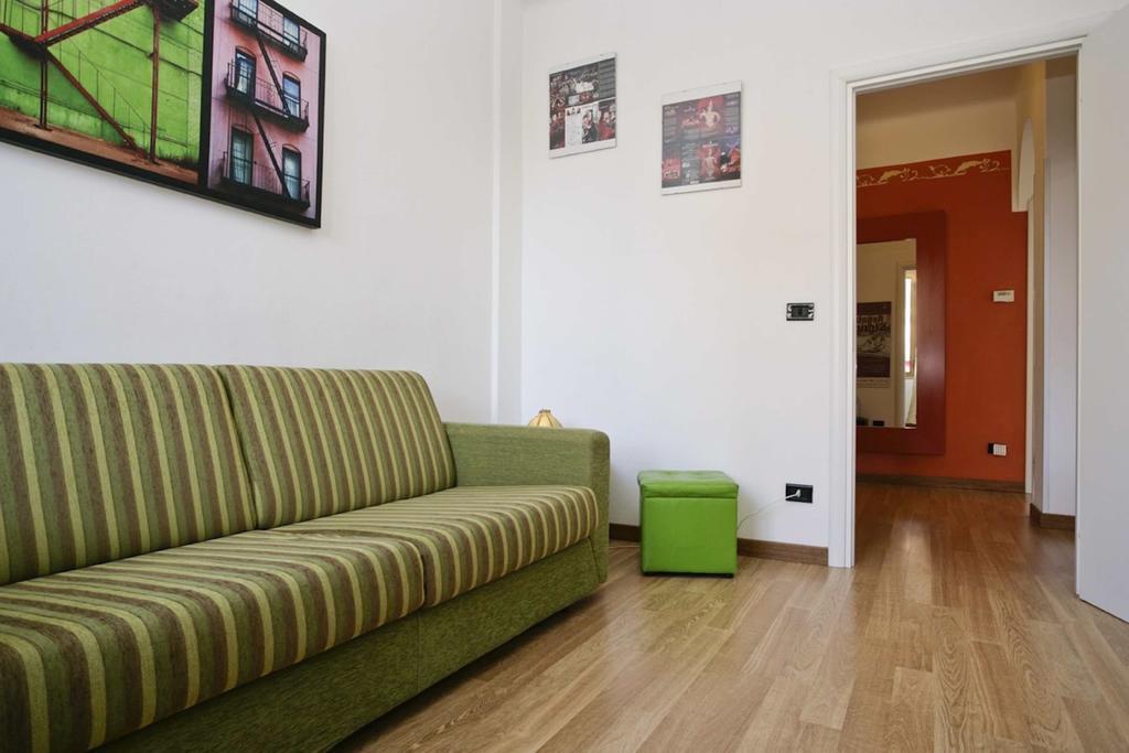 Venice 4 You Mestre Quarto foto