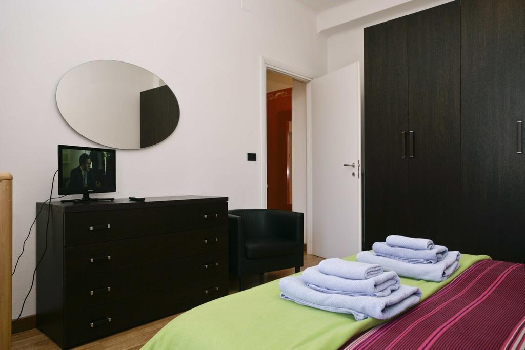 Venice 4 You Mestre Quarto foto