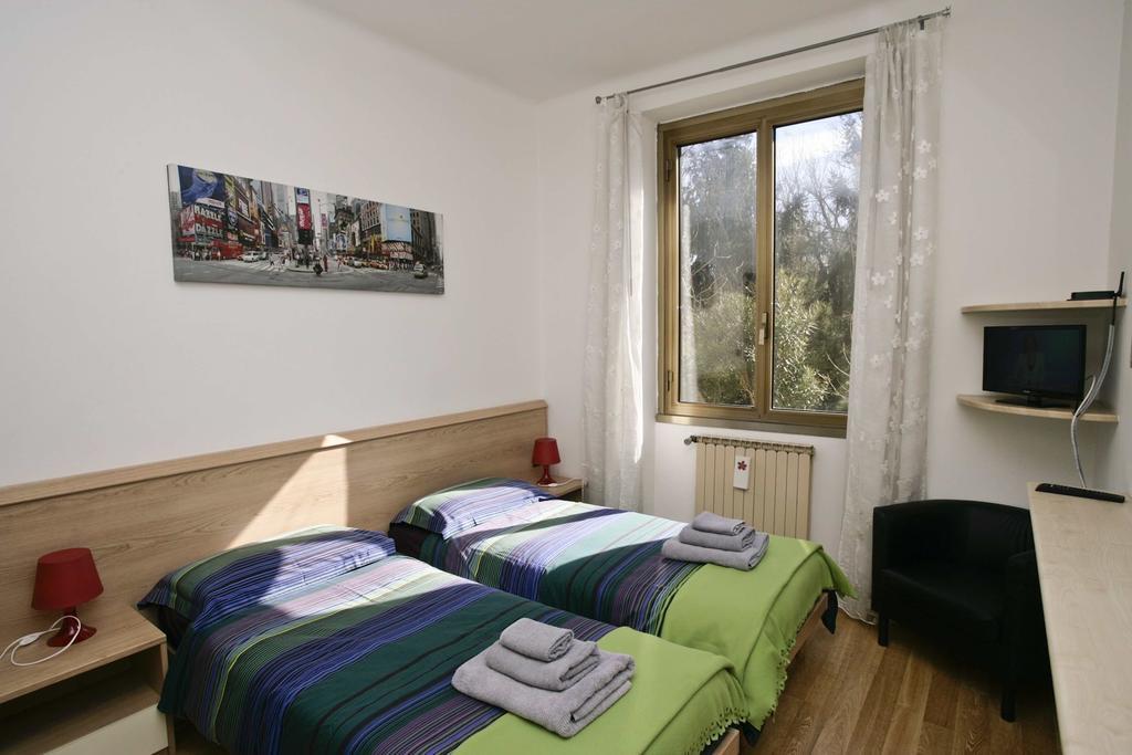 Venice 4 You Mestre Quarto foto